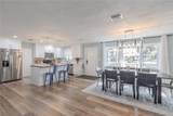 11615 Park Boulevard - Photo 12