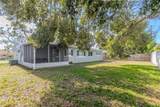 11615 Park Boulevard - Photo 16