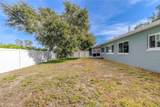 11615 Park Boulevard - Photo 17
