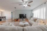 11615 Park Boulevard - Photo 18