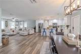 11615 Park Boulevard - Photo 19