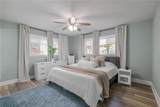 11615 Park Boulevard - Photo 20