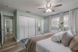 11615 Park Boulevard - Photo 21