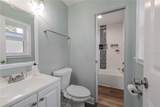 11615 Park Boulevard - Photo 22
