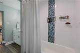 11615 Park Boulevard - Photo 23