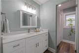 11615 Park Boulevard - Photo 24