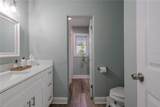 11615 Park Boulevard - Photo 25