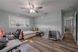 11615 Park Boulevard - Photo 27