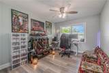 11615 Park Boulevard - Photo 28