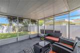 11615 Park Boulevard - Photo 30