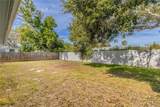 11615 Park Boulevard - Photo 31