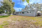 11615 Park Boulevard - Photo 32