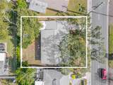 11615 Park Boulevard - Photo 33