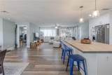 11615 Park Boulevard - Photo 4