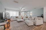 11615 Park Boulevard - Photo 5