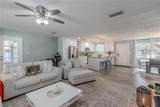 11615 Park Boulevard - Photo 6