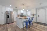 11615 Park Boulevard - Photo 7