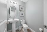 19709 Long Lake Ranch Boulevard - Photo 16