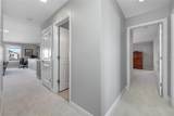 19709 Long Lake Ranch Boulevard - Photo 31