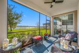19709 Long Lake Ranch Boulevard - Photo 44