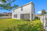 19709 Long Lake Ranch Boulevard - Photo 47
