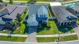 19709 Long Lake Ranch Boulevard - Photo 52
