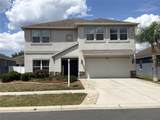 18345 Fish Loop - Photo 1