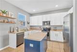 18345 Fish Loop - Photo 10