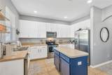 18345 Fish Loop - Photo 11
