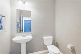 18345 Fish Loop - Photo 12