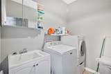 18345 Fish Loop - Photo 13