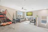 18345 Fish Loop - Photo 14