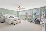 18345 Fish Loop - Photo 15