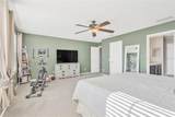 18345 Fish Loop - Photo 16