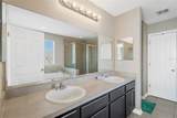 18345 Fish Loop - Photo 17