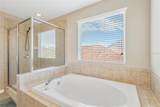 18345 Fish Loop - Photo 18
