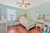18345 Fish Loop - Photo 19