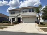 18345 Fish Loop - Photo 2