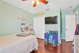 18345 Fish Loop - Photo 20