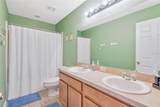 18345 Fish Loop - Photo 21