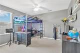 18345 Fish Loop - Photo 22