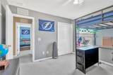 18345 Fish Loop - Photo 23