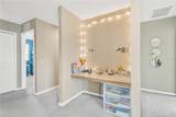 18345 Fish Loop - Photo 24