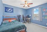 18345 Fish Loop - Photo 25