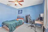 18345 Fish Loop - Photo 26