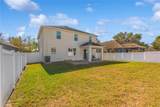 18345 Fish Loop - Photo 27