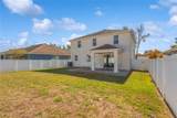 18345 Fish Loop - Photo 28