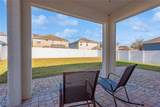 18345 Fish Loop - Photo 29