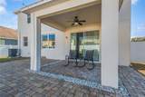 18345 Fish Loop - Photo 30
