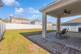 18345 Fish Loop - Photo 32